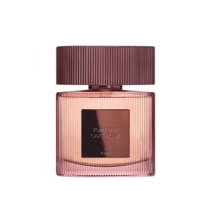 Tom Ford Café Rose 1.0 oz Used